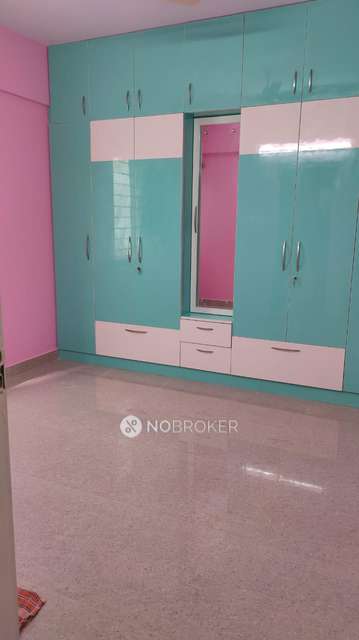 2 BHK Flat In Sanfield Raaga, Begur Koppa For Sale  In Begur