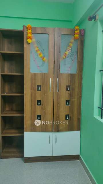 2 BHK Flat In Sanfield Raaga, Begur Koppa For Sale  In Begur