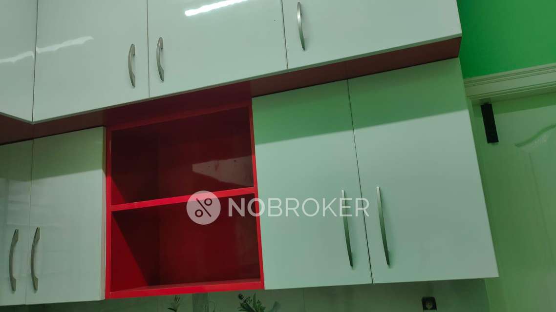 2 BHK Flat In Sanfield Raaga, Begur Koppa For Sale  In Begur