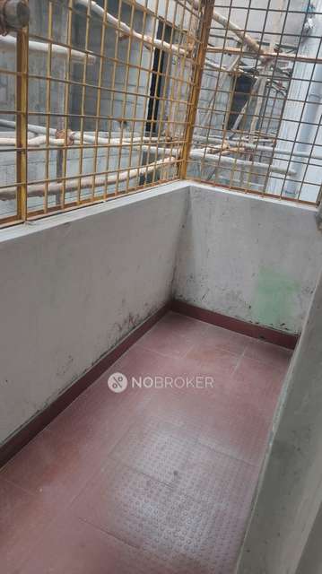 2 BHK Flat In Sanfield Raaga, Begur Koppa For Sale  In Begur