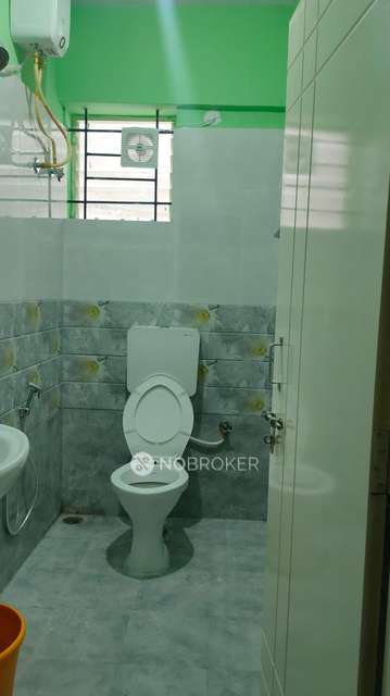 2 BHK Flat In Sanfield Raaga, Begur Koppa For Sale  In Begur