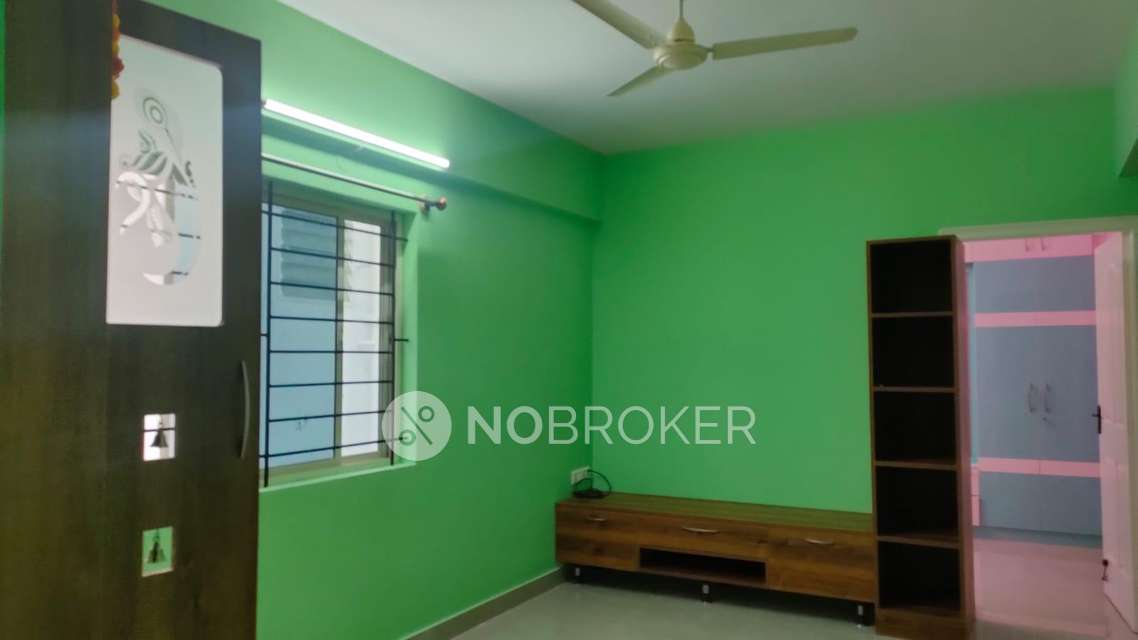 2 BHK Flat In Sanfield Raaga, Begur Koppa For Sale  In Begur