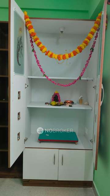 2 BHK Flat In Sanfield Raaga, Begur Koppa For Sale  In Begur