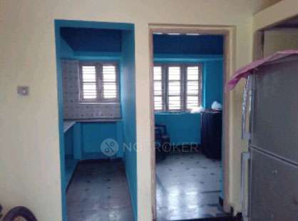 1 BHK House for Rent  In Aavalahalli #139 Kumaralingeshwara Swami Nilaya, James School Road, Post, Near Shiny Blossom International School, Virgonagar, Aavalahalli, Bengaluru, Karnataka 560049, India