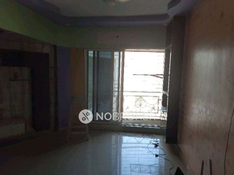 1 BHK Flat In Star Avenue For Sale  In A, Star Embassy Avenue, Star Society Rd, Om Ram Sagar Phase 1, ???????? ?????, ???? ??? ????, ???? ??????, ?????????? 401107, India