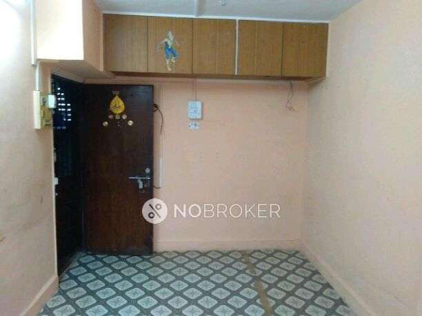 1 RK Flat In Shivyog Chs For Sale  In Dahisar East