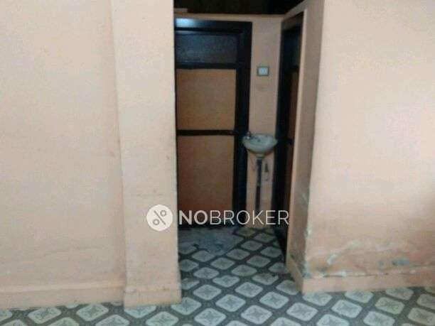 1 RK Flat In Shivyog Chs For Sale  In Dahisar East