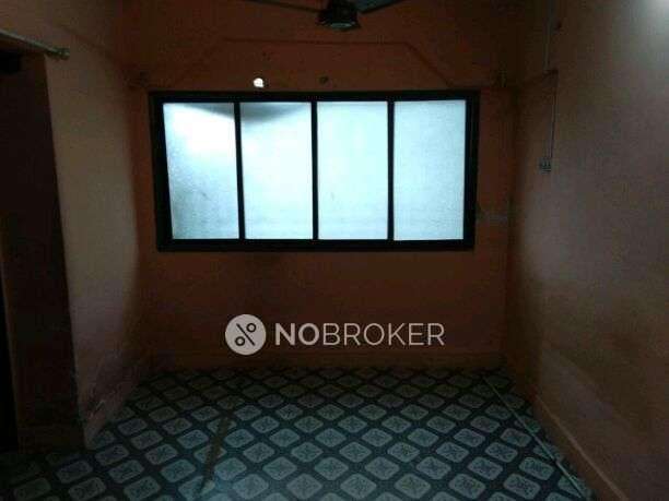 1 RK Flat In Shivyog Chs For Sale  In Dahisar East