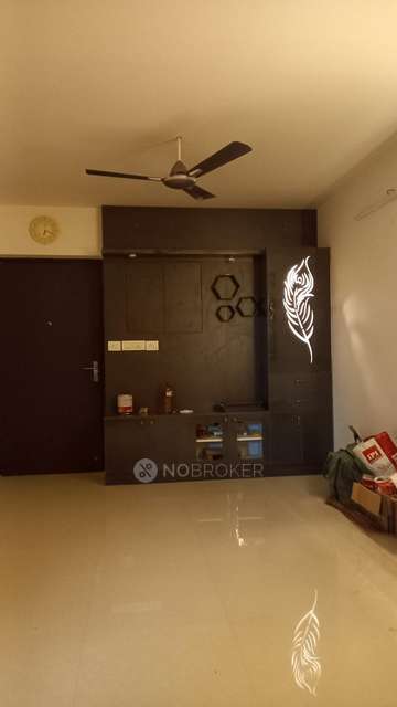 3 BHK Flat In Altis Ashraya, Mangadu For Sale  In Mangadu
