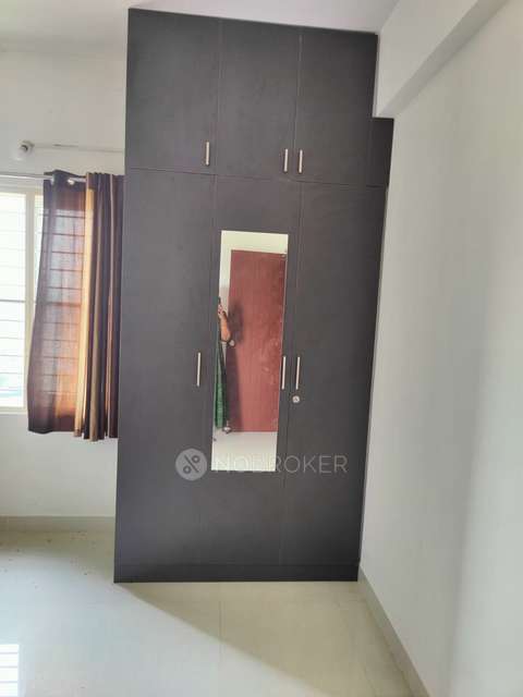 3 BHK Flat In Altis Ashraya, Mangadu For Sale  In Mangadu