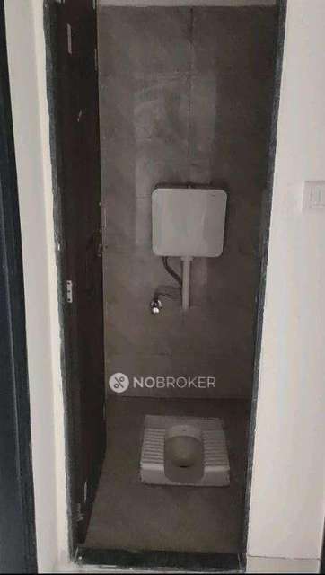 1 BHK Flat In Rahul Nagar Society For Sale  In Vasantdada Patil Pratishthan&#39;s College Of Engineering And Visual Arts