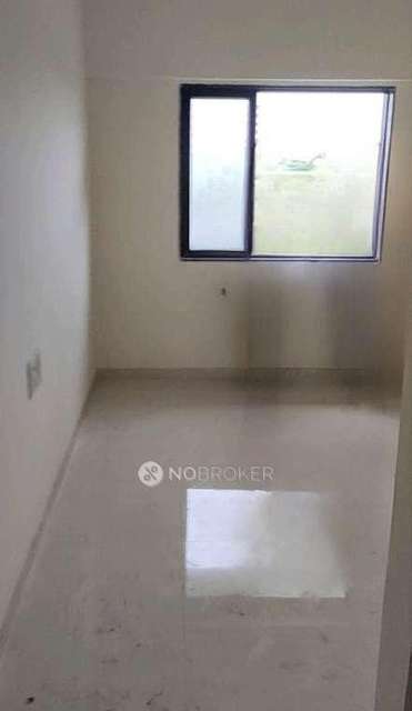 1 BHK Flat In Rahul Nagar Society For Sale  In Vasantdada Patil Pratishthan&#39;s College Of Engineering And Visual Arts