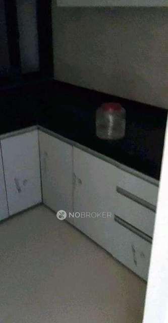 1 BHK Flat In Rahul Nagar Society For Sale  In Vasantdada Patil Pratishthan&#39;s College Of Engineering And Visual Arts