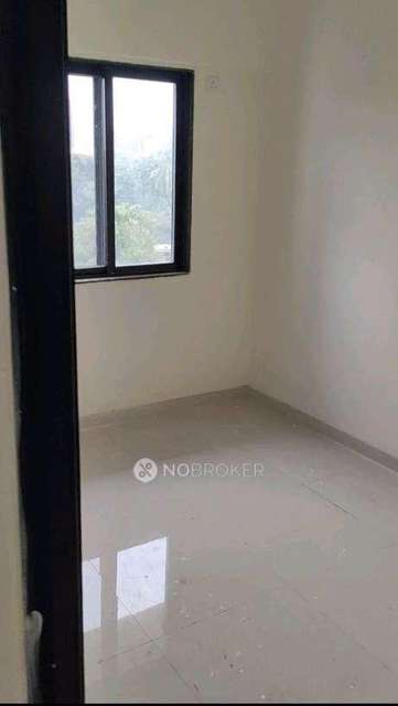 1 BHK Flat In Rahul Nagar Society For Sale  In Vasantdada Patil Pratishthan&#39;s College Of Engineering And Visual Arts