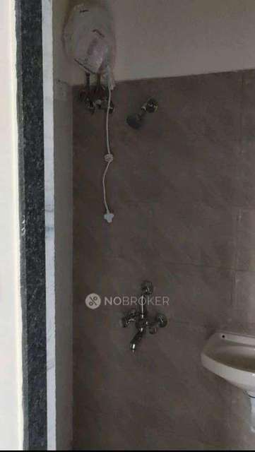 1 BHK Flat In Rahul Nagar Society For Sale  In Vasantdada Patil Pratishthan&#39;s College Of Engineering And Visual Arts