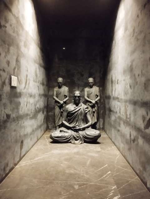 3 BHK Flat In Progressive Icon For Sale  In Ulwe