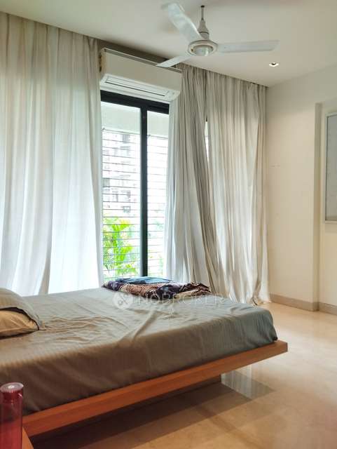 3 BHK Flat In Progressive Icon For Sale  In Ulwe