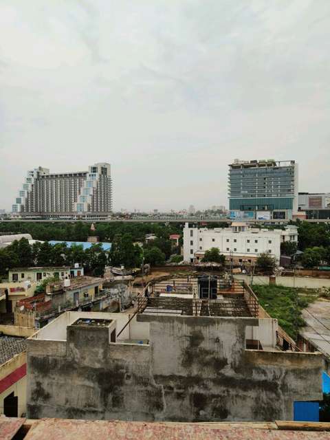 Godown/Warehouse in Sector 20, Block B, Nawada, Greater Noida for Rent 