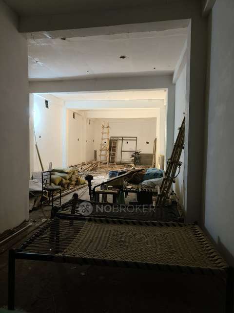 Godown/Warehouse in Sector 20, Block B, Nawada, Greater Noida for Rent 