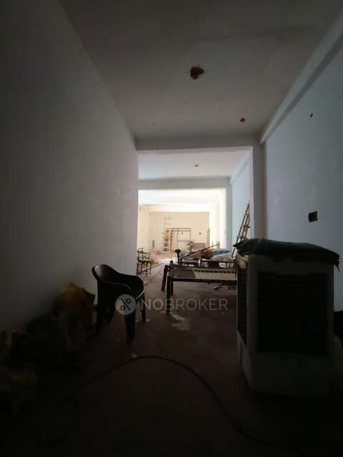 Godown/Warehouse in Sector 20, Block B, Nawada, Greater Noida for Rent 