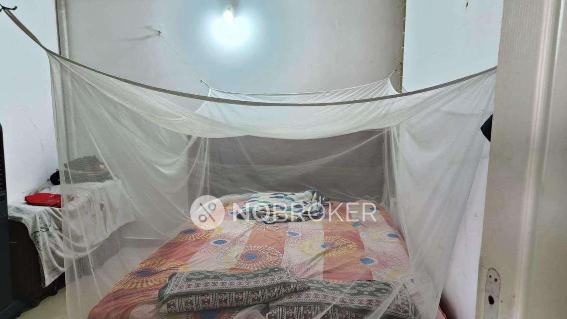 3 BHK Flat In Estella Gracious for Rent  In Begur