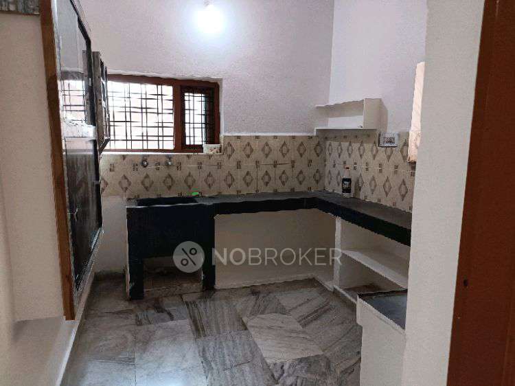 1 BHK House for Rent  In P N 45