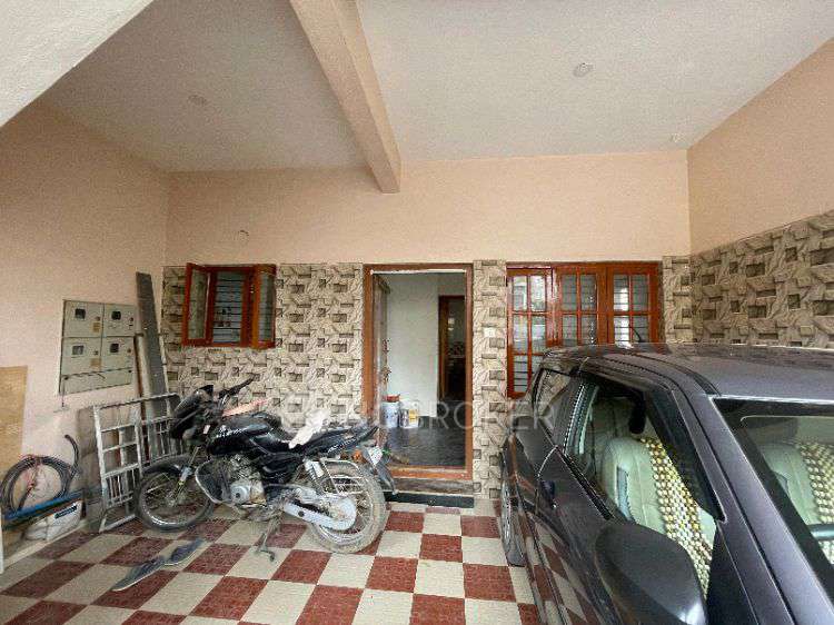 1 BHK House for Rent  In Xq39+8rf, Tq, Chennakeshava Layout, Bengaluru, Karnataka 560087, India