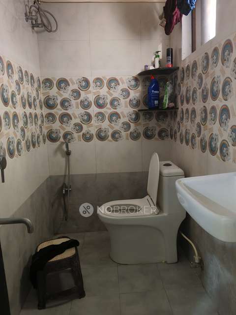 2 BHK Flat In Laxmi Srinivasa Pride For Sale  In Nizampet