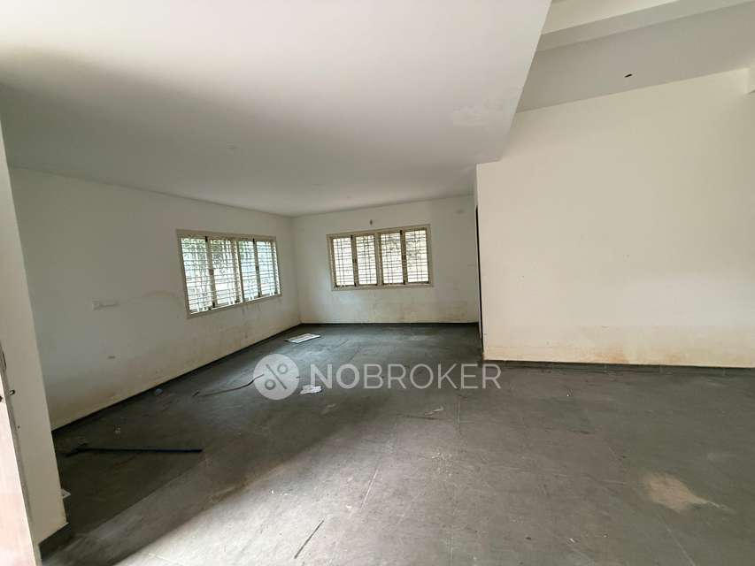 Co-Working  space in Beml Layout, Bangalore for Rent 