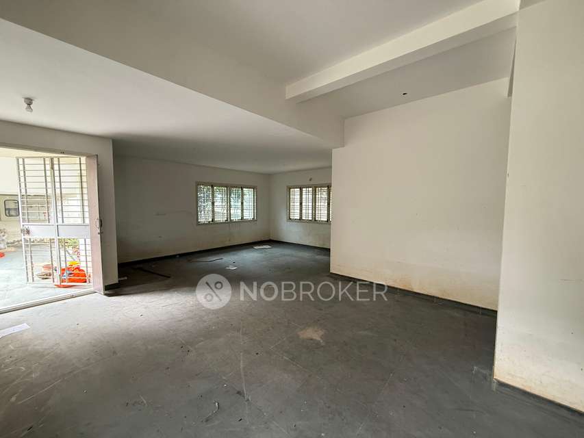 Co-Working  space in Beml Layout, Bangalore for Rent 