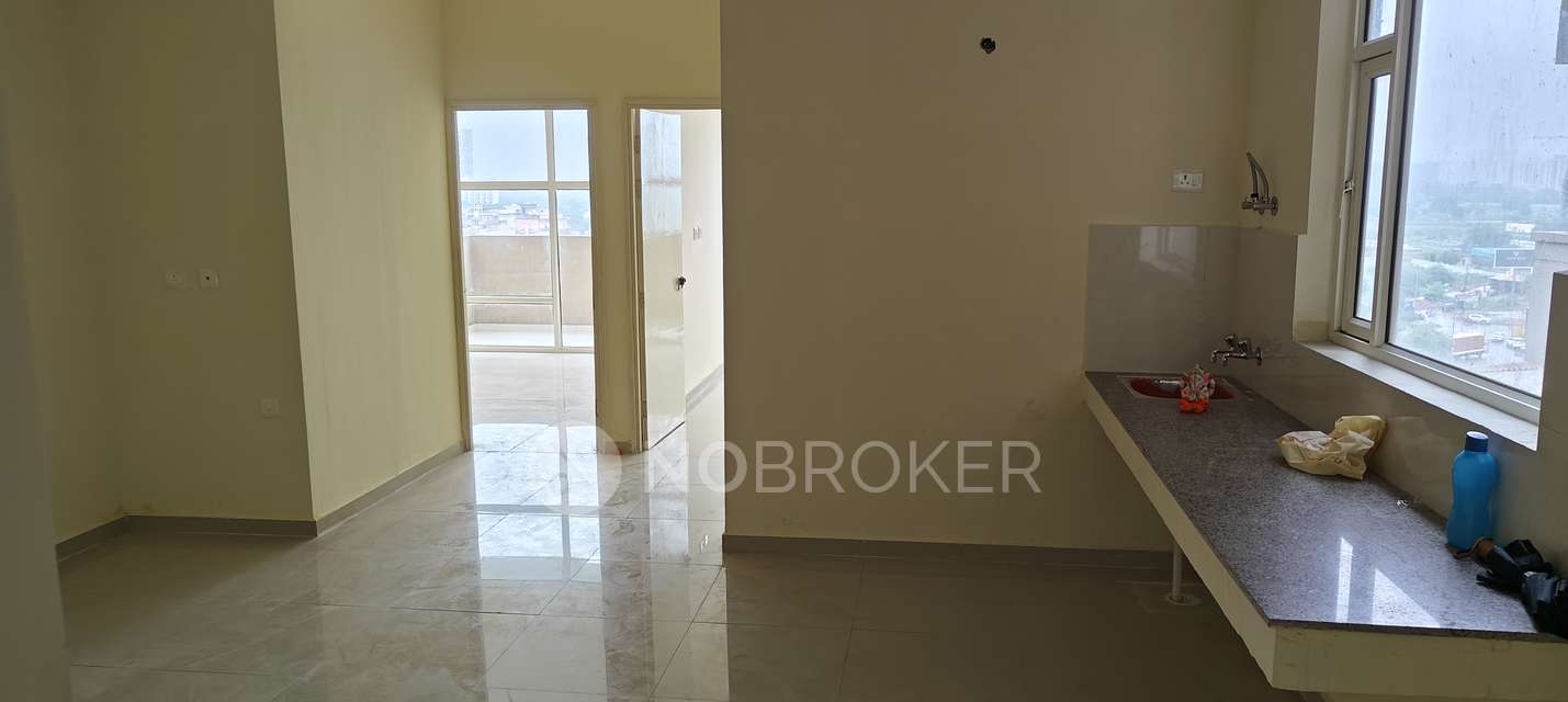 2 BHK Flat In Pyramid Heights, Sector 85 For Sale  In Sector 85