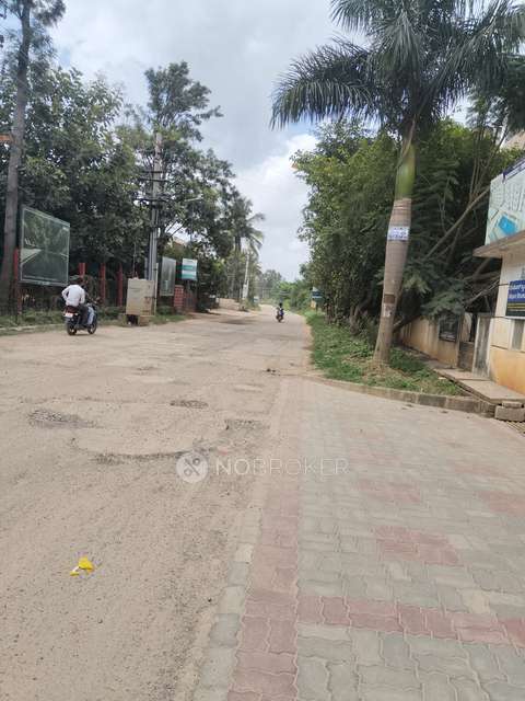 2 BHK Flat In Slv Brundavan  For Sale  In Bommasandra