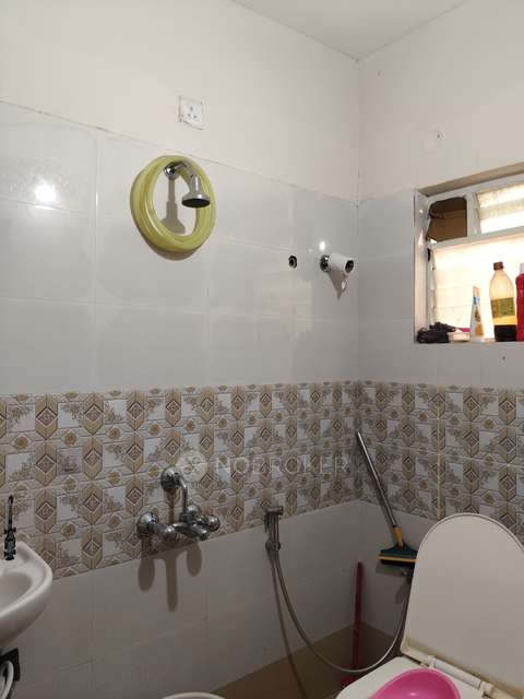 2 BHK Flat In Slv Brundavan  For Sale  In Bommasandra