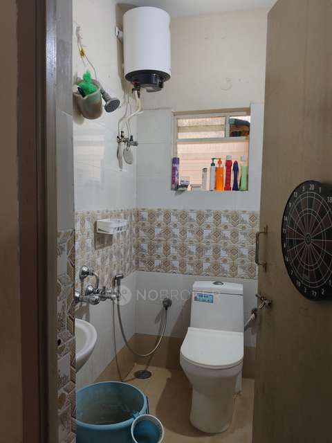 2 BHK Flat In Slv Brundavan  For Sale  In Bommasandra