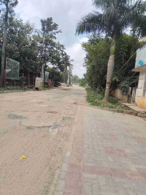 2 BHK Flat In Slv Brundavan  For Sale  In Bommasandra