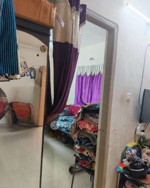 2 BHK Flat In Slv Brundavan  For Sale  In Bommasandra