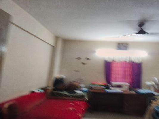 2 BHK Flat In Slv Brundavan  For Sale  In Bommasandra