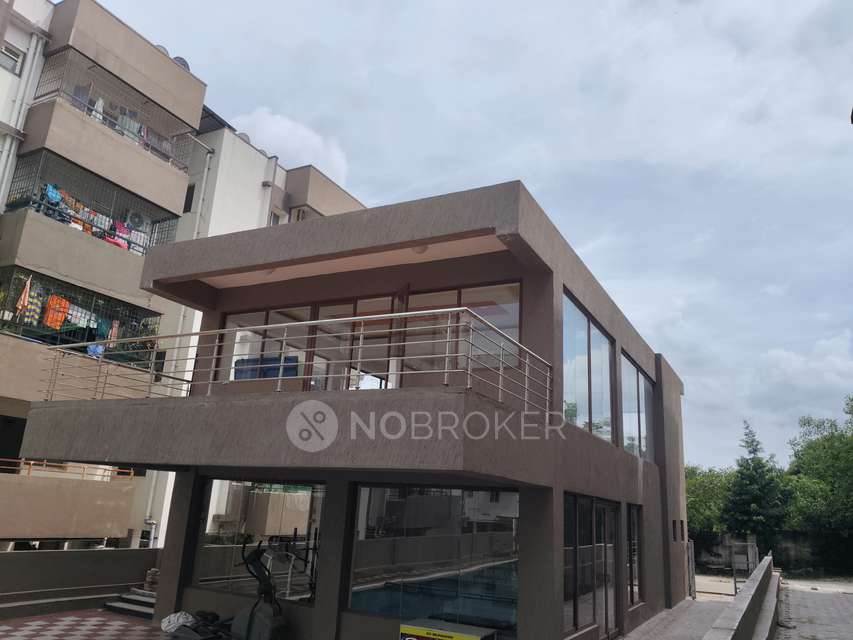 2 BHK Flat In Slv Brundavan  For Sale  In Bommasandra