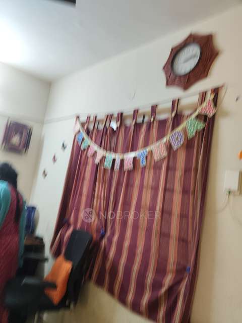 2 BHK Flat In Slv Brundavan  For Sale  In Bommasandra