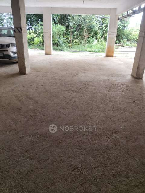 2 BHK Flat In Slv Brundavan  For Sale  In Bommasandra