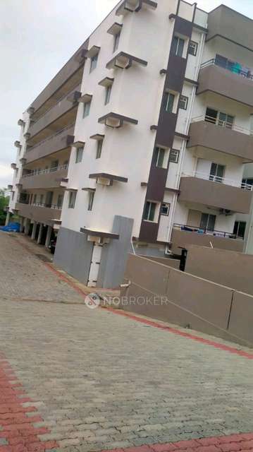 2 BHK Flat In Slv Brundavan  For Sale  In Bommasandra