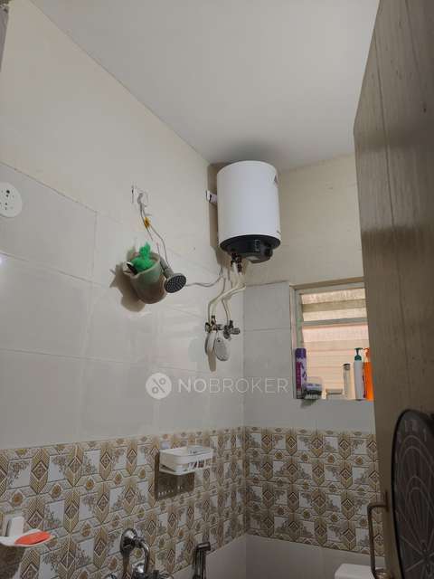 2 BHK Flat In Slv Brundavan  For Sale  In Bommasandra