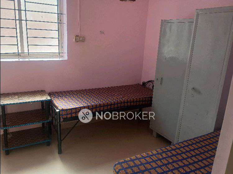 PG for Boys in Marathahalli