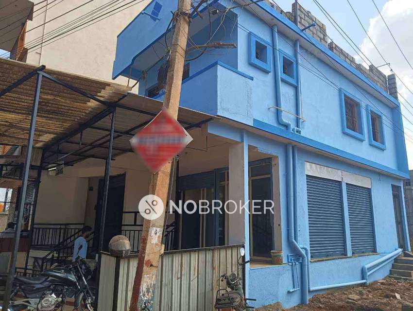 Shop in Anekal, Bangalore for sale 