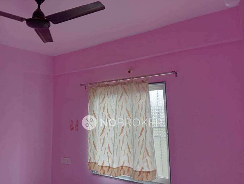 2 BHK House For Sale  In Narhe