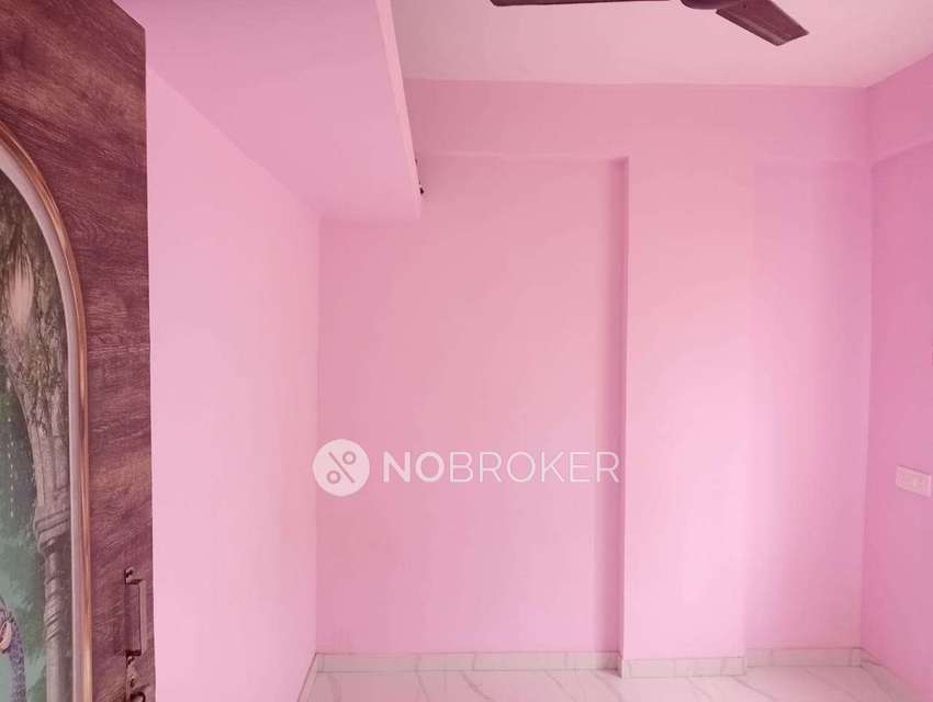 2 BHK House For Sale  In Narhe