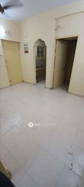 2 BHK Flat In Ruby Star For Sale  In Ruby Star Apartment