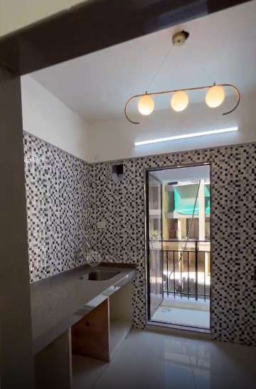 1 BHK Flat In Arihant Anaika 5 For Sale  In Arihant Anaika 5