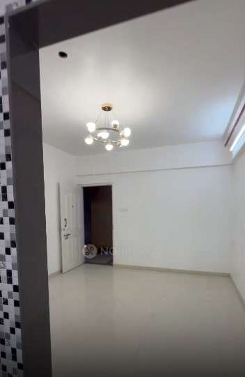 1 BHK Flat In Arihant Anaika 5 For Sale  In Arihant Anaika 5