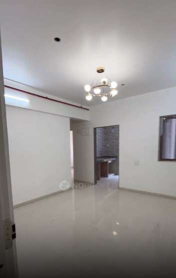 1 BHK Flat In Arihant Anaika 5 For Sale  In Arihant Anaika 5